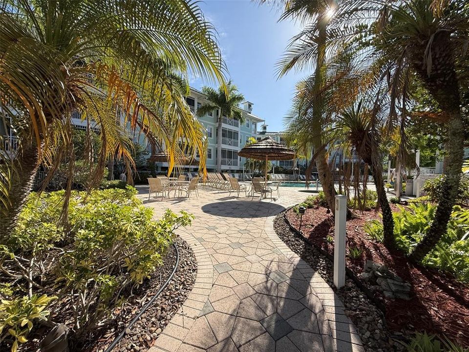 For Rent: $1,795 (3 beds, 2 baths, 1831 Square Feet)