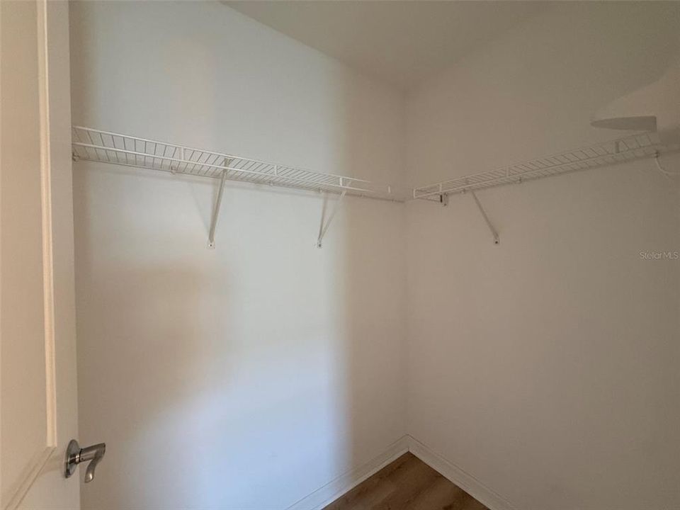 Active With Contract: $1,795 (3 beds, 2 baths, 1831 Square Feet)