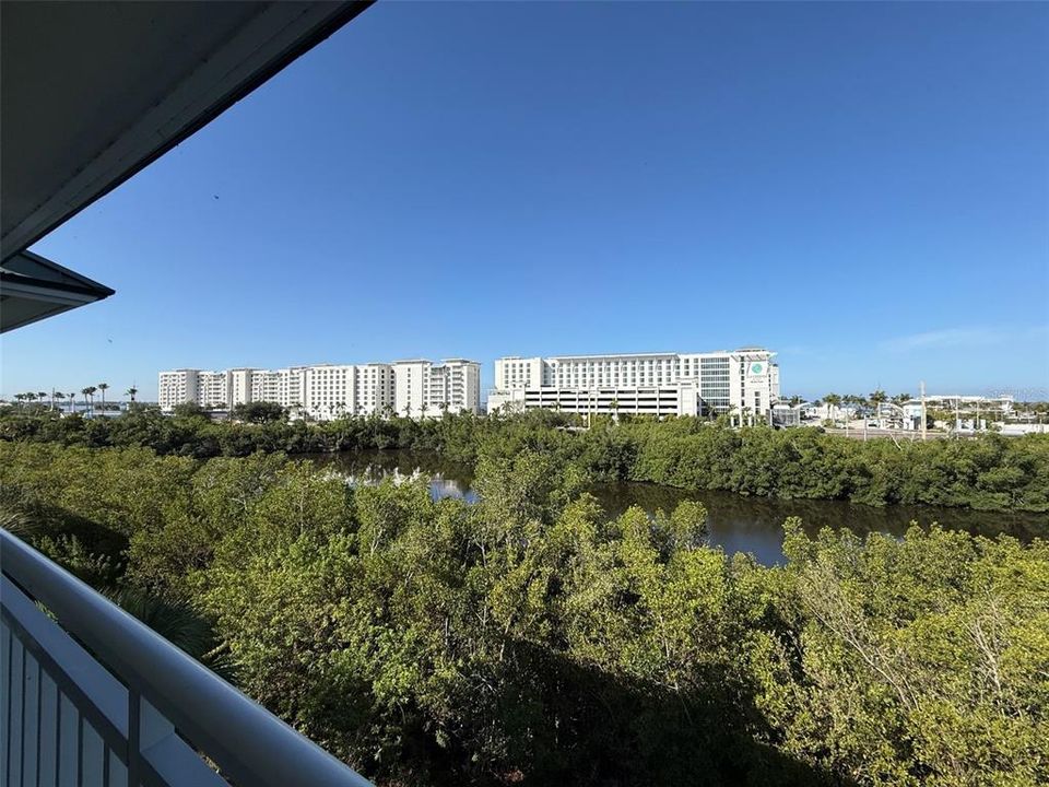For Rent: $1,795 (3 beds, 2 baths, 1831 Square Feet)