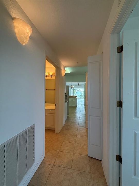 Active With Contract: $1,795 (3 beds, 2 baths, 1831 Square Feet)