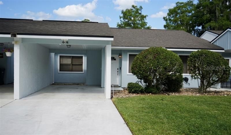 For Sale: $189,000 (2 beds, 2 baths, 921 Square Feet)