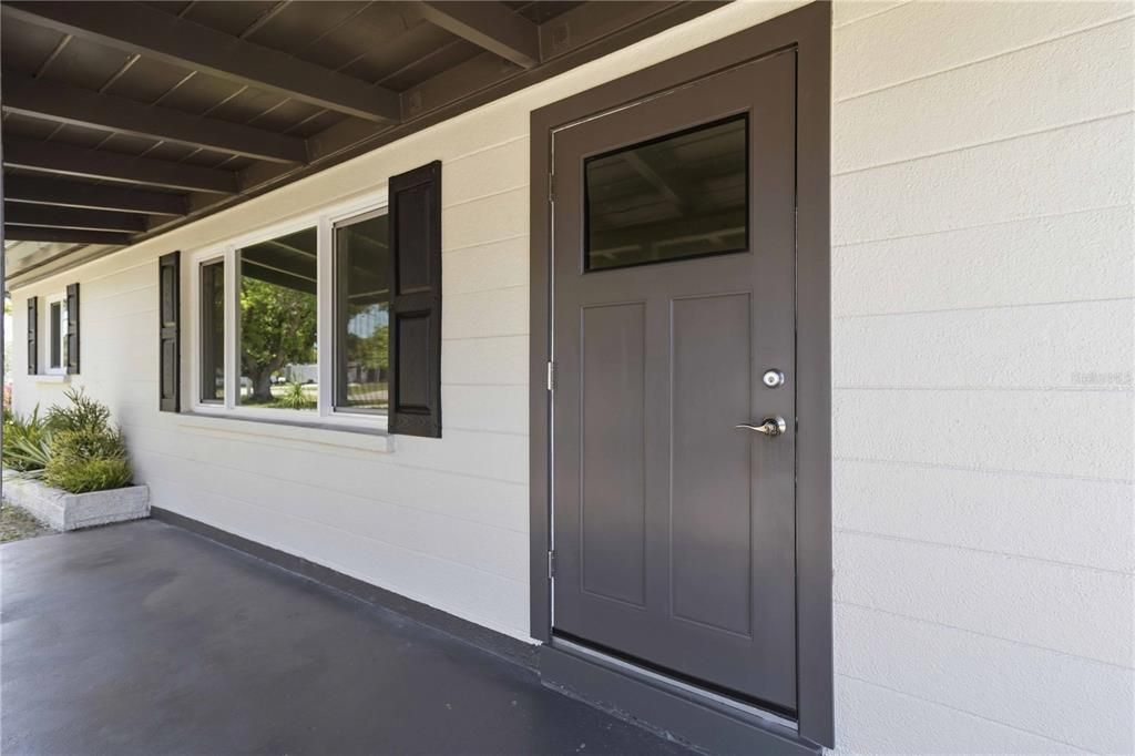 For Sale: $335,000 (3 beds, 2 baths, 1408 Square Feet)