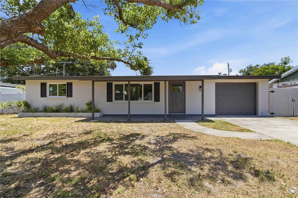 For Sale: $335,000 (3 beds, 2 baths, 1408 Square Feet)