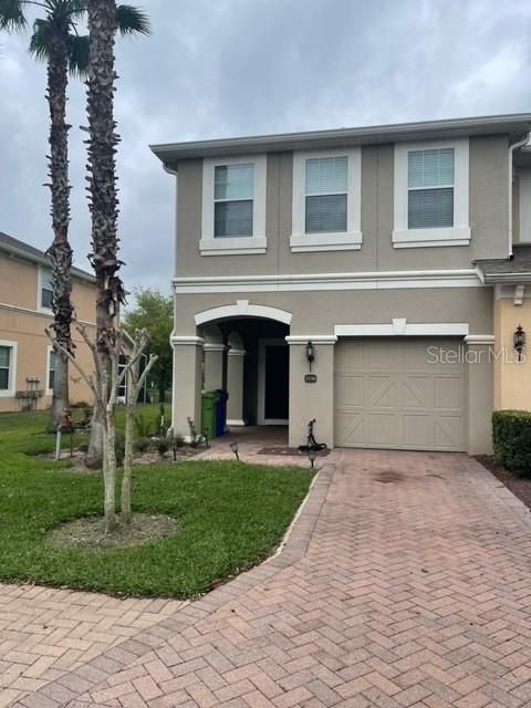 En Venta: $335,000 (3 camas, 2 baños, 1790 Pies cuadrados)