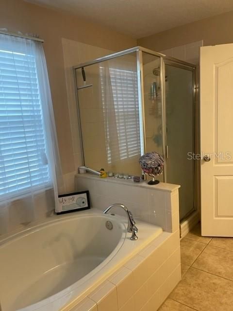 En Venta: $335,000 (3 camas, 2 baños, 1790 Pies cuadrados)
