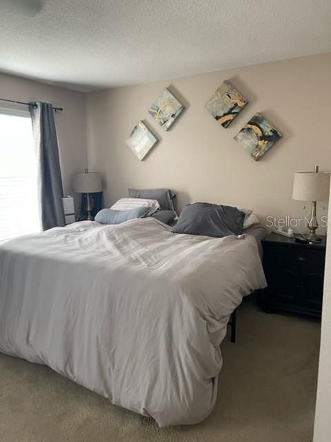 En Venta: $335,000 (3 camas, 2 baños, 1790 Pies cuadrados)
