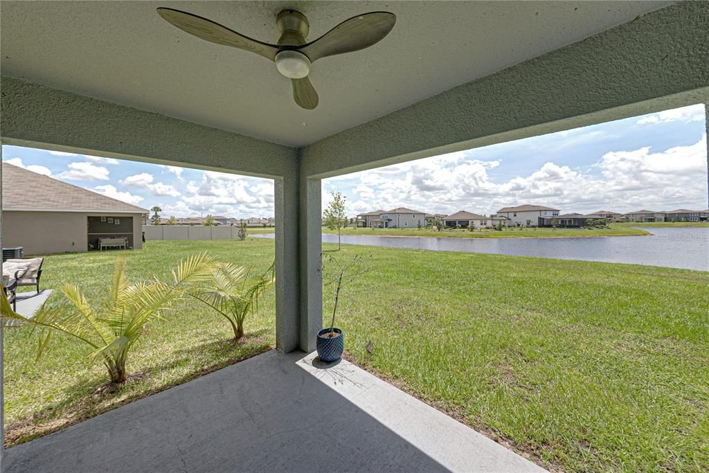 For Sale: $365,000 (4 beds, 2 baths, 1846 Square Feet)