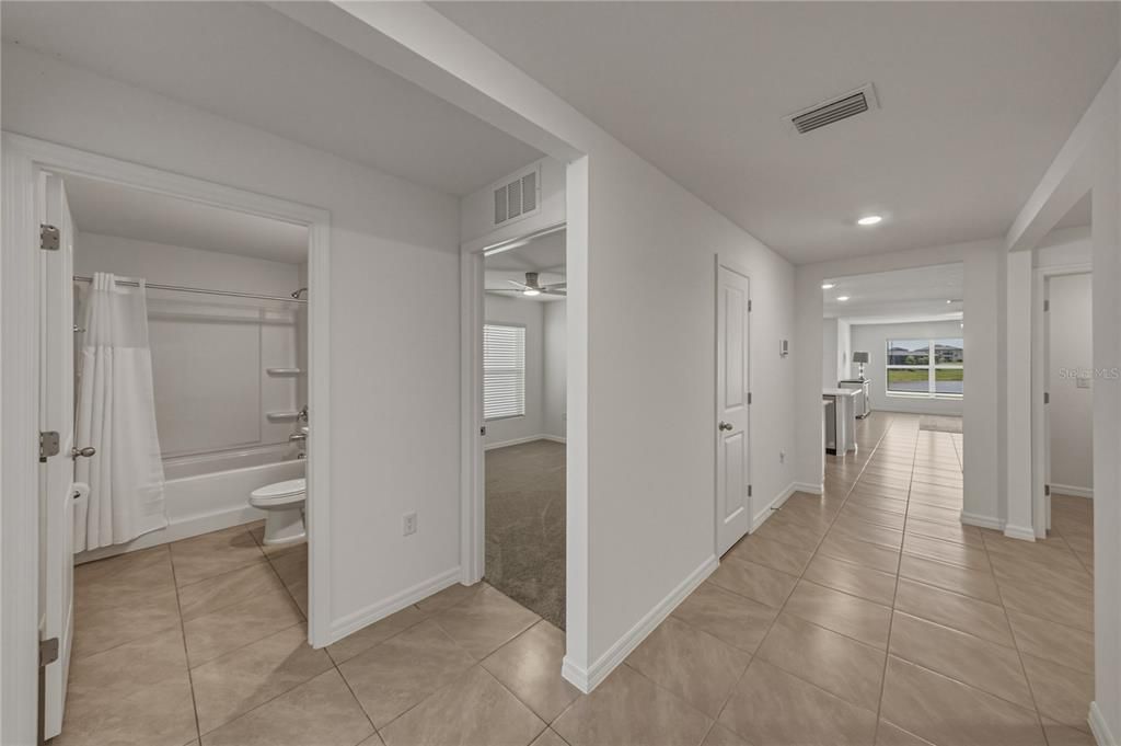 For Sale: $365,000 (4 beds, 2 baths, 1846 Square Feet)