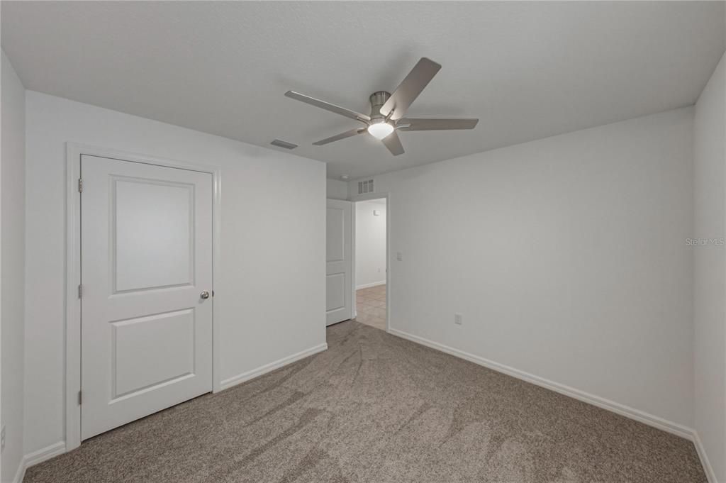 For Sale: $365,000 (4 beds, 2 baths, 1846 Square Feet)