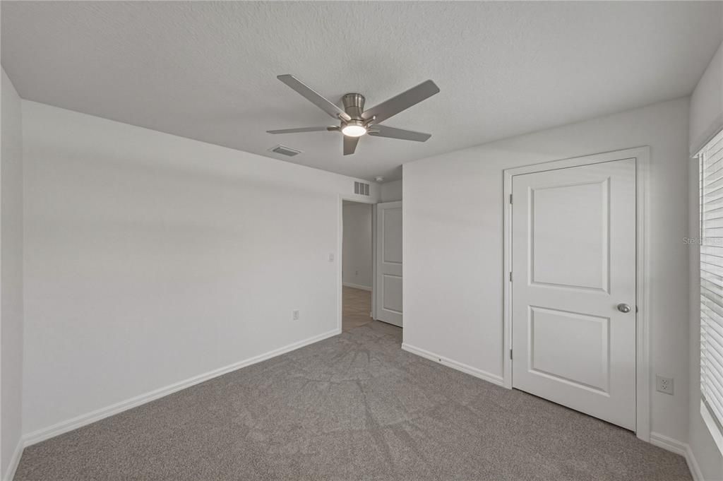 For Sale: $365,000 (4 beds, 2 baths, 1846 Square Feet)
