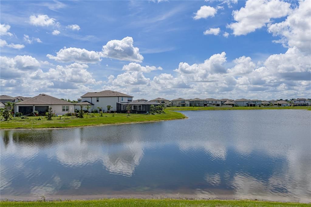 For Sale: $365,000 (4 beds, 2 baths, 1846 Square Feet)