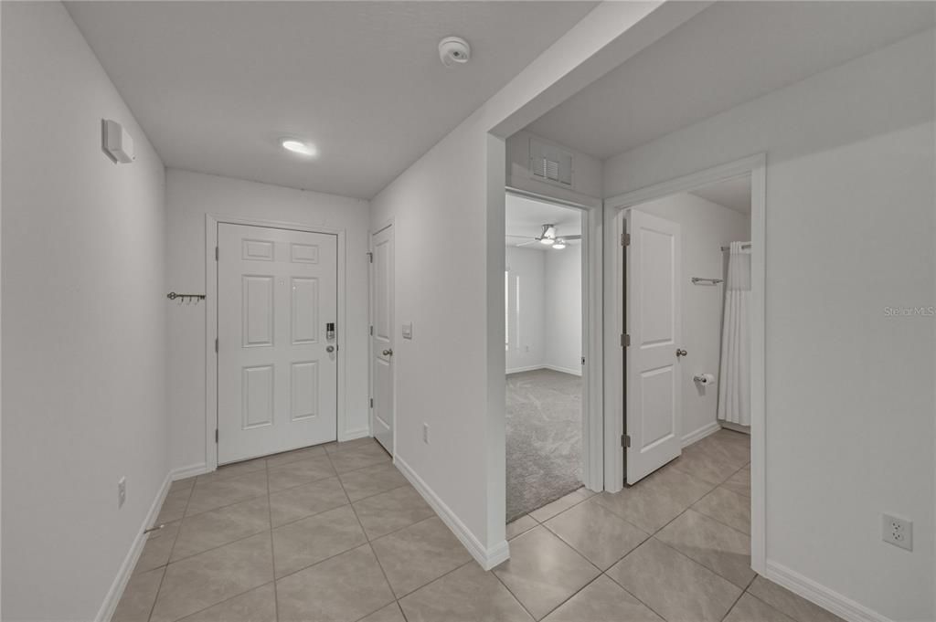 For Sale: $365,000 (4 beds, 2 baths, 1846 Square Feet)