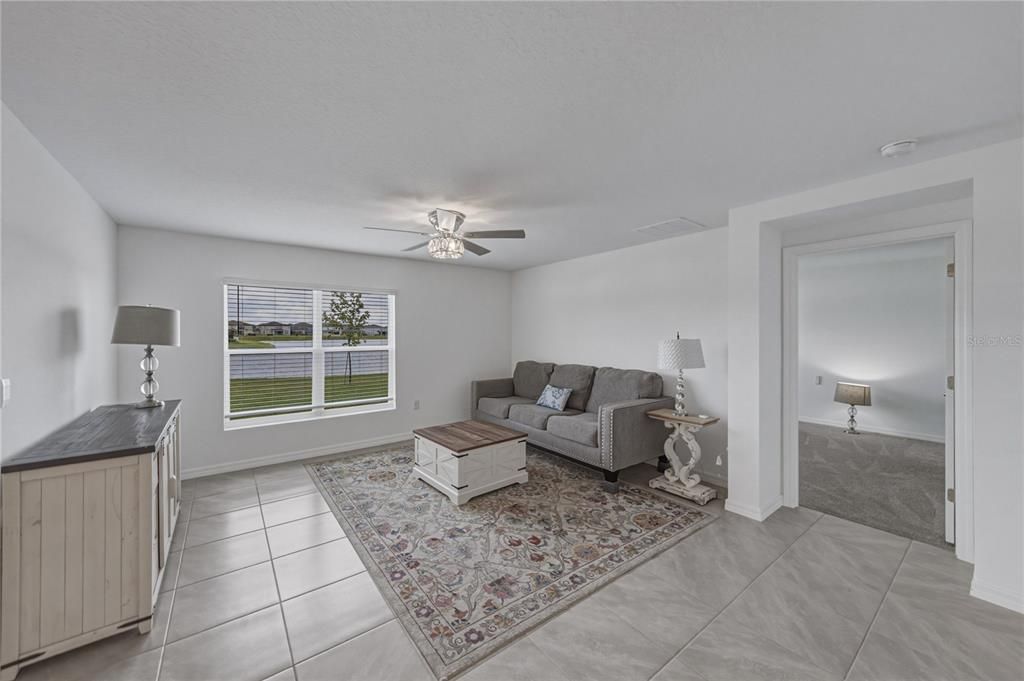 For Sale: $365,000 (4 beds, 2 baths, 1846 Square Feet)