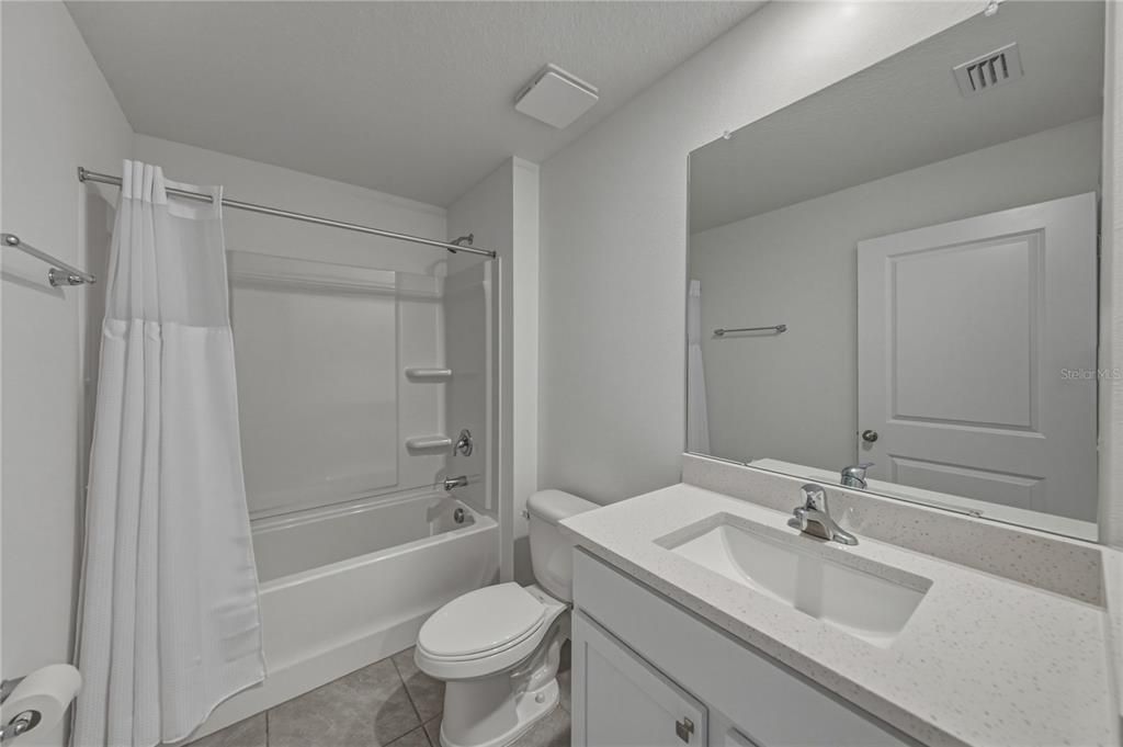 For Sale: $365,000 (4 beds, 2 baths, 1846 Square Feet)