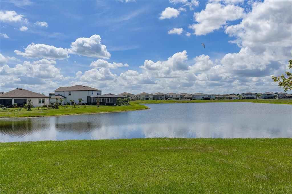 For Sale: $365,000 (4 beds, 2 baths, 1846 Square Feet)