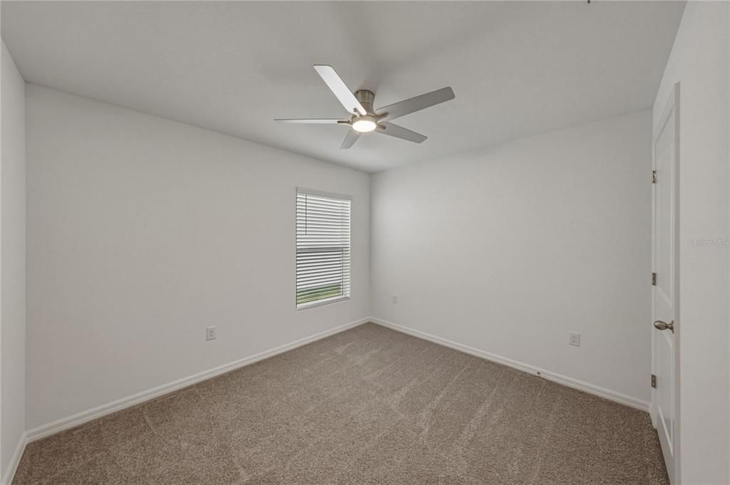 For Sale: $365,000 (4 beds, 2 baths, 1846 Square Feet)