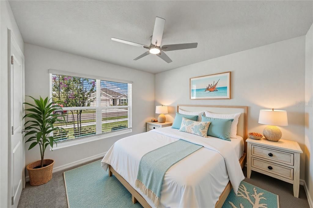 For Sale: $365,000 (4 beds, 2 baths, 1846 Square Feet)