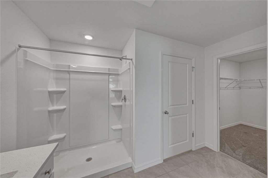 For Sale: $365,000 (4 beds, 2 baths, 1846 Square Feet)