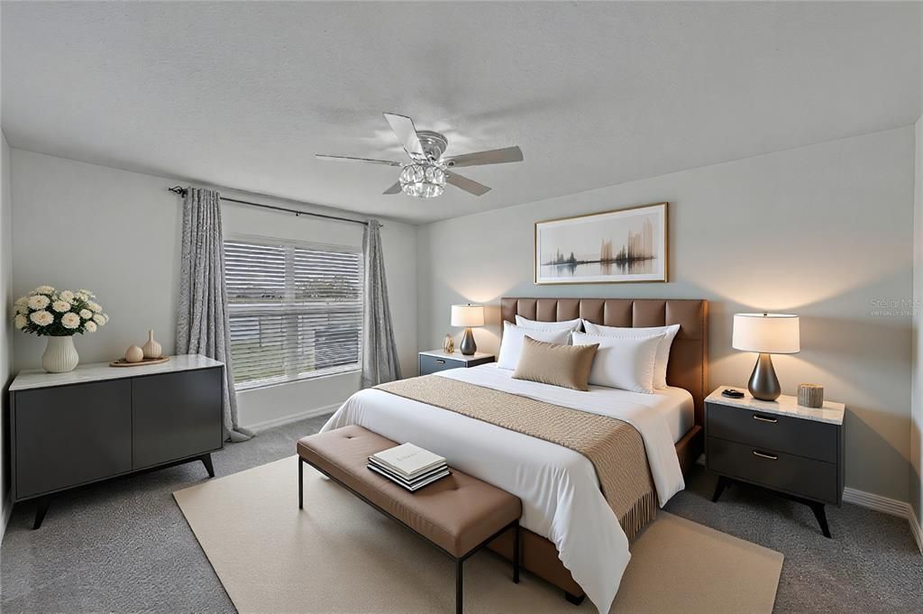 For Sale: $365,000 (4 beds, 2 baths, 1846 Square Feet)