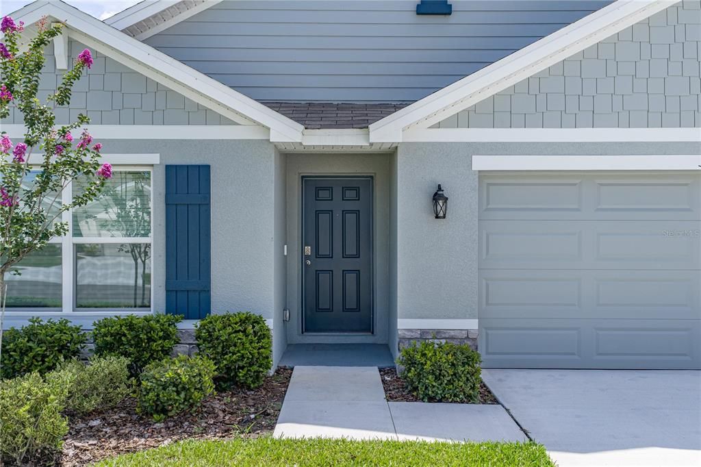 For Sale: $365,000 (4 beds, 2 baths, 1846 Square Feet)