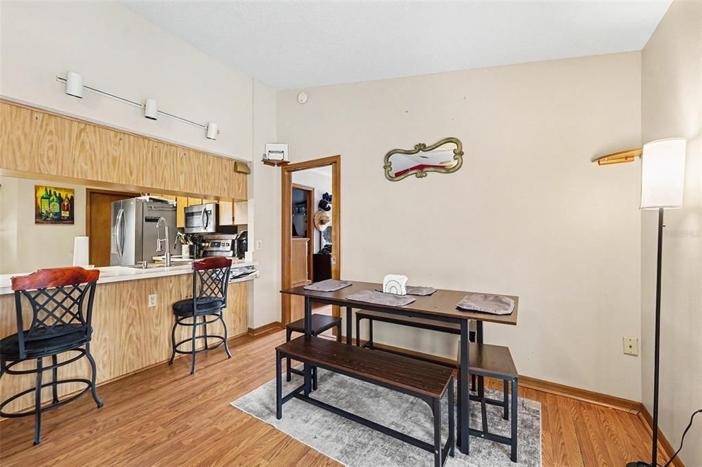 For Sale: $355,000 (4 beds, 3 baths, 2230 Square Feet)