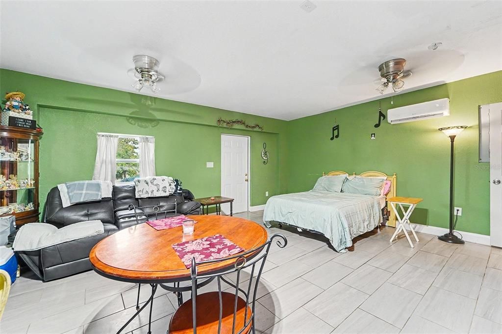 For Sale: $355,000 (4 beds, 3 baths, 2230 Square Feet)