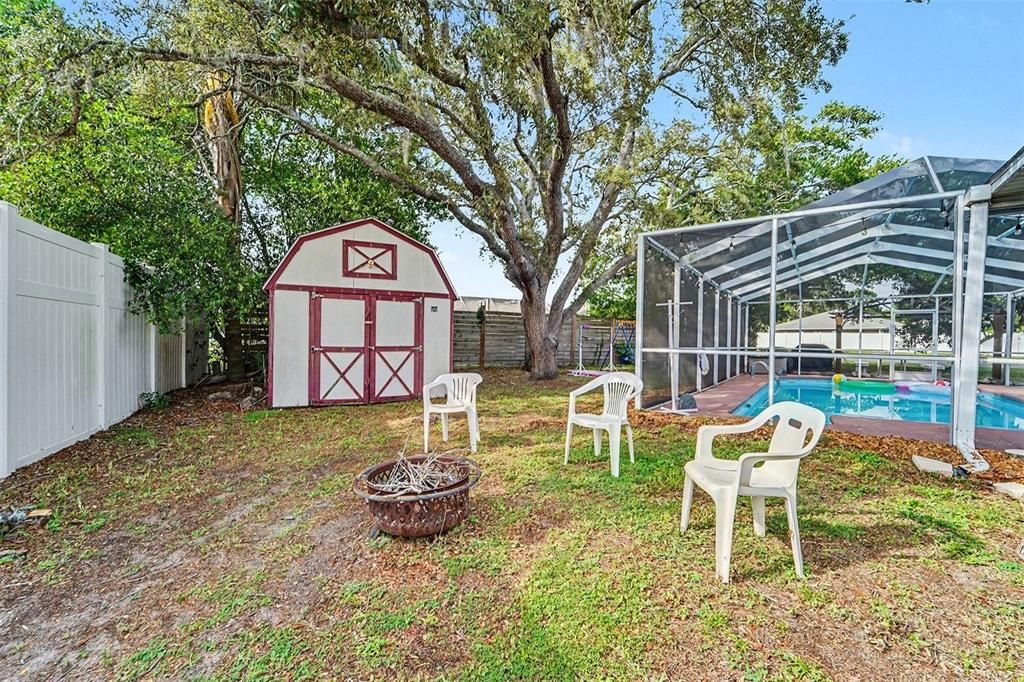 For Sale: $355,000 (4 beds, 3 baths, 2230 Square Feet)
