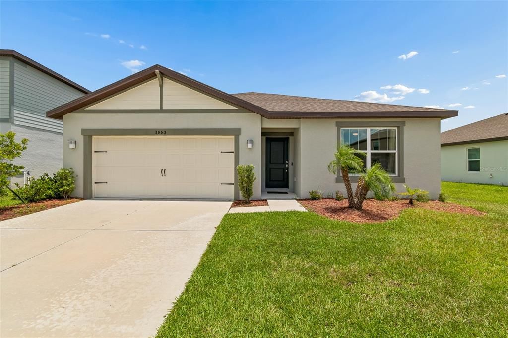 For Sale: $415,000 (4 beds, 2 baths, 1844 Square Feet)