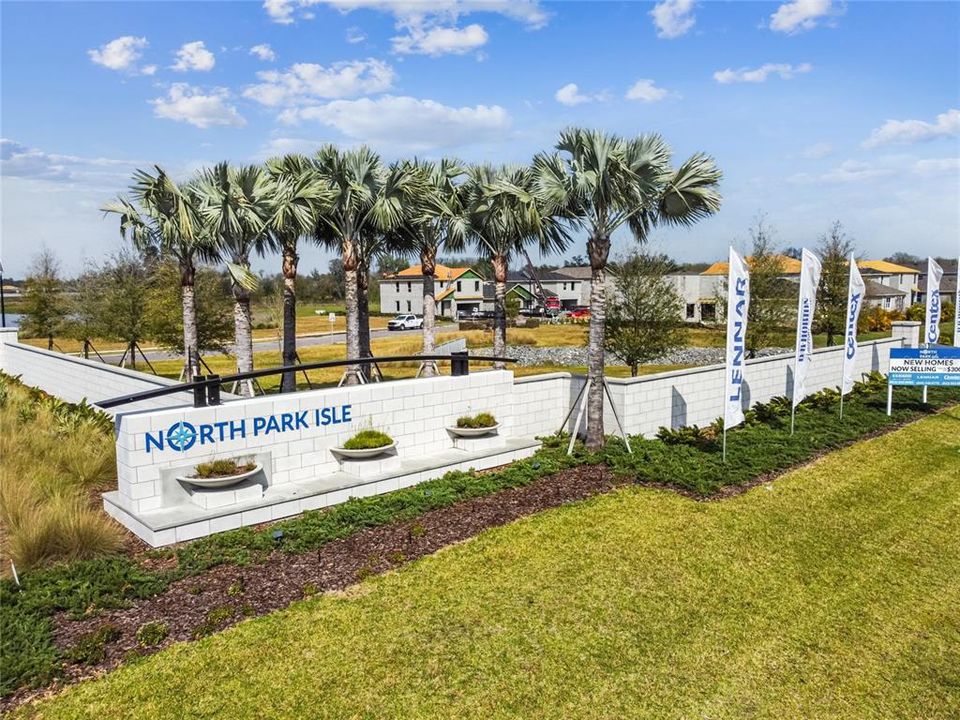 For Sale: $415,000 (4 beds, 2 baths, 1844 Square Feet)