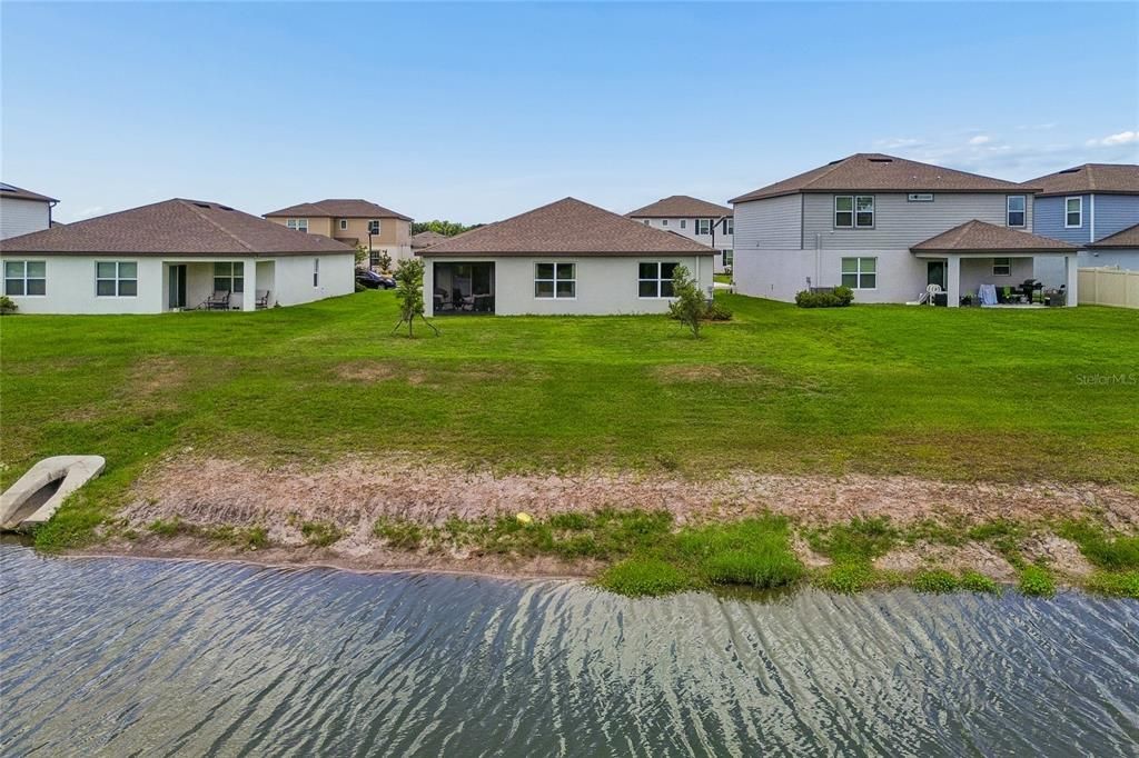 For Sale: $415,000 (4 beds, 2 baths, 1844 Square Feet)