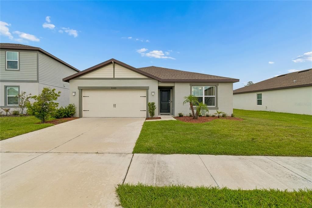 For Sale: $415,000 (4 beds, 2 baths, 1844 Square Feet)