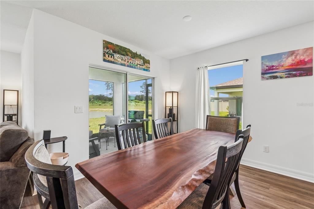 For Sale: $415,000 (4 beds, 2 baths, 1844 Square Feet)