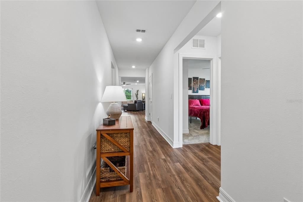 For Sale: $415,000 (4 beds, 2 baths, 1844 Square Feet)