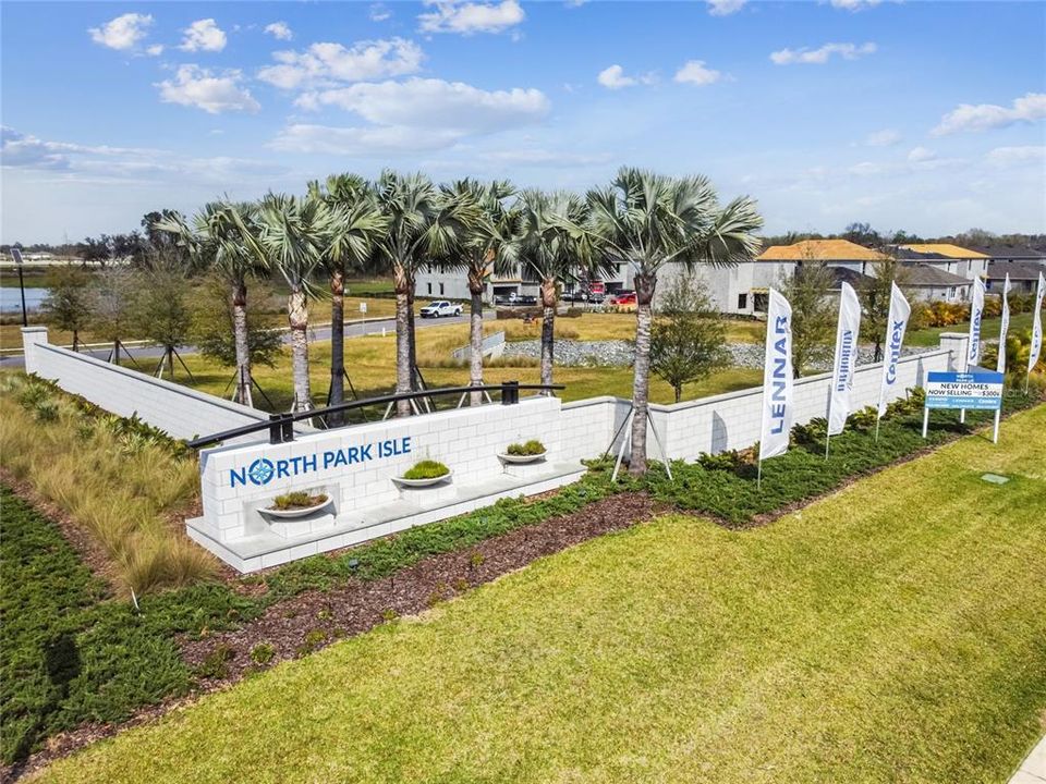 For Sale: $415,000 (4 beds, 2 baths, 1844 Square Feet)