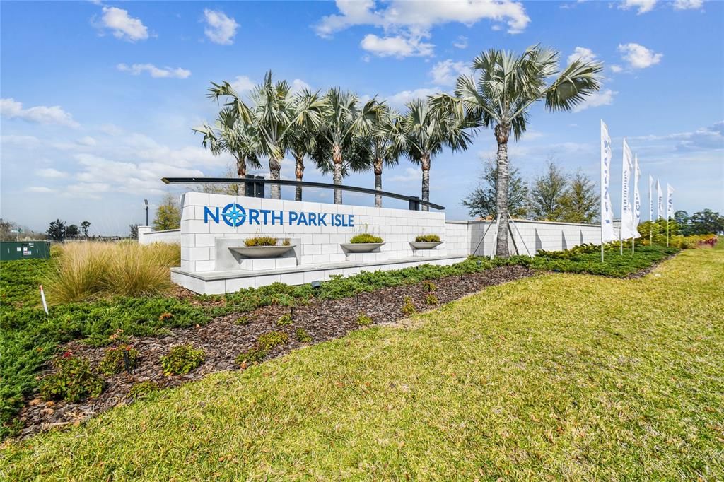 For Sale: $415,000 (4 beds, 2 baths, 1844 Square Feet)