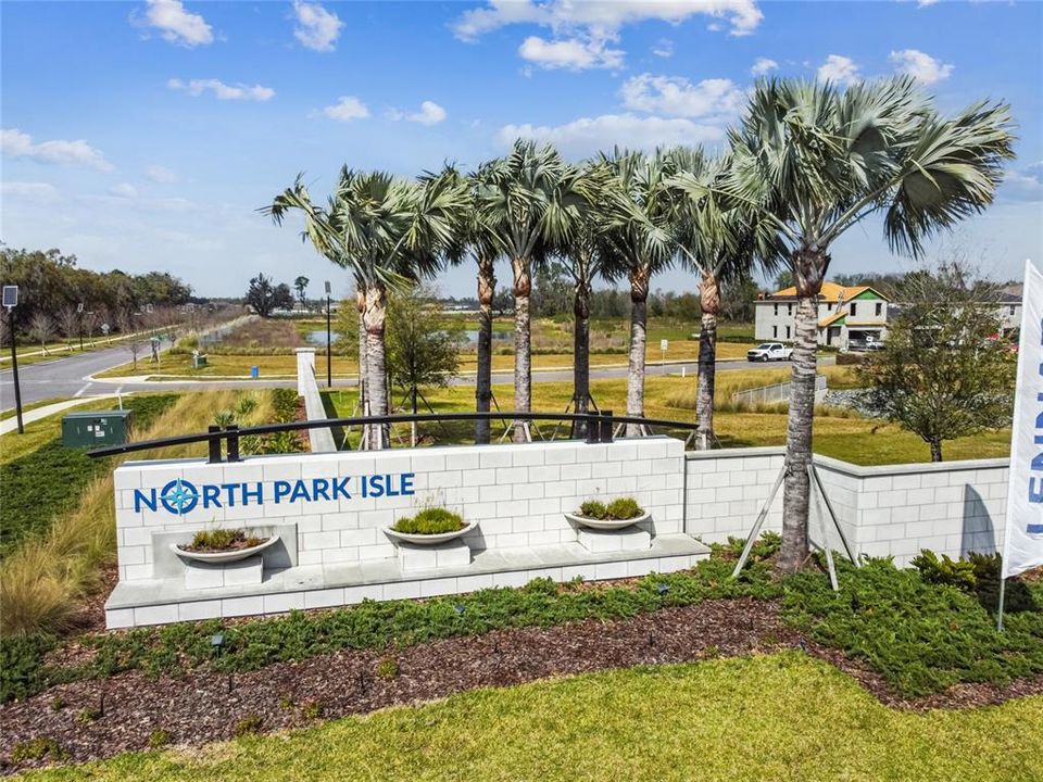 For Sale: $415,000 (4 beds, 2 baths, 1844 Square Feet)
