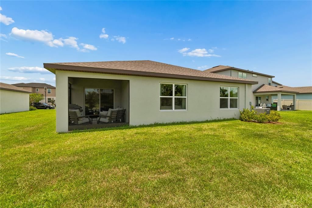 For Sale: $415,000 (4 beds, 2 baths, 1844 Square Feet)