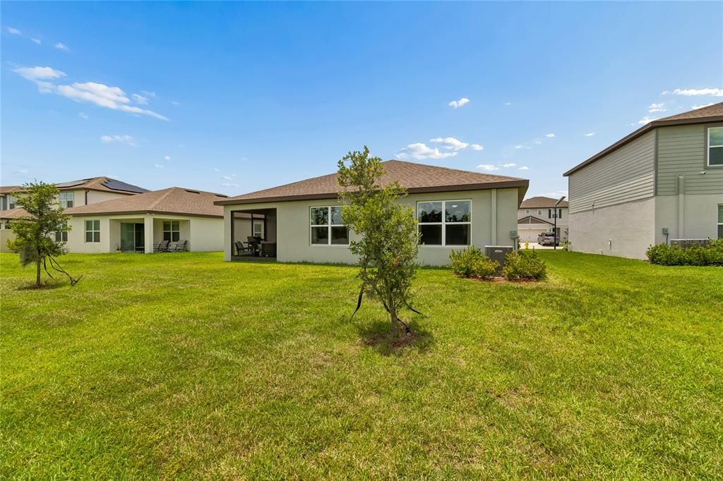 For Sale: $415,000 (4 beds, 2 baths, 1844 Square Feet)