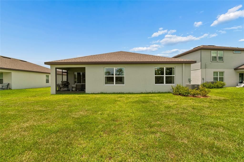 For Sale: $415,000 (4 beds, 2 baths, 1844 Square Feet)