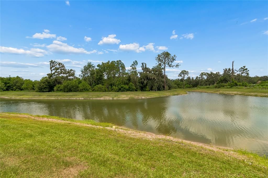 For Sale: $415,000 (4 beds, 2 baths, 1844 Square Feet)