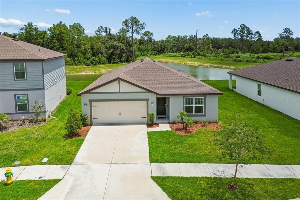 For Sale: $415,000 (4 beds, 2 baths, 1844 Square Feet)