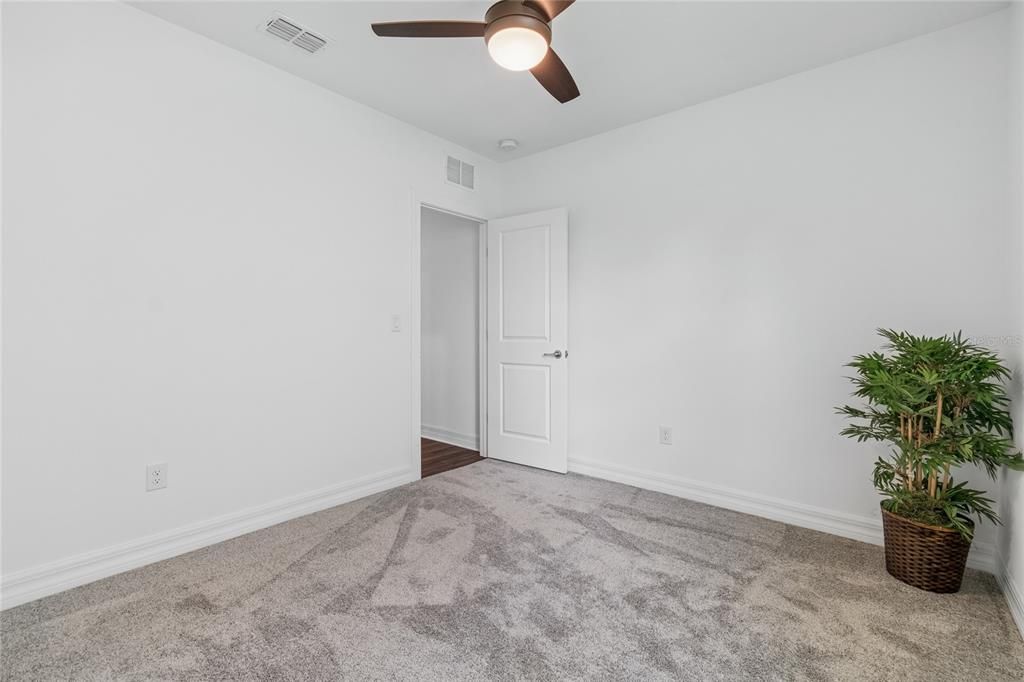 For Sale: $415,000 (4 beds, 2 baths, 1844 Square Feet)