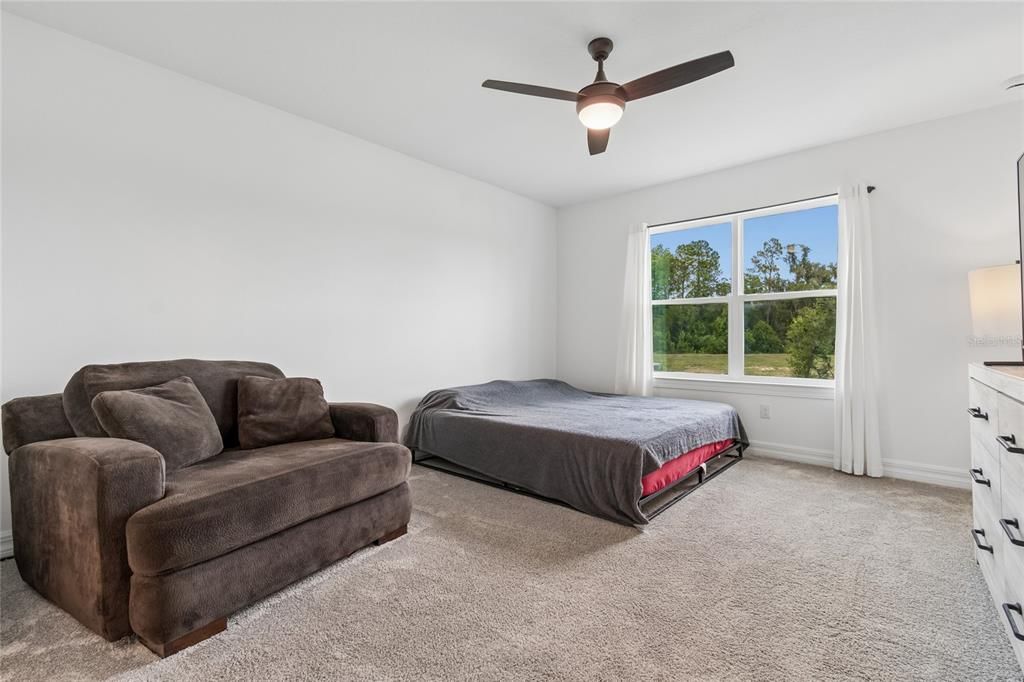 For Sale: $415,000 (4 beds, 2 baths, 1844 Square Feet)