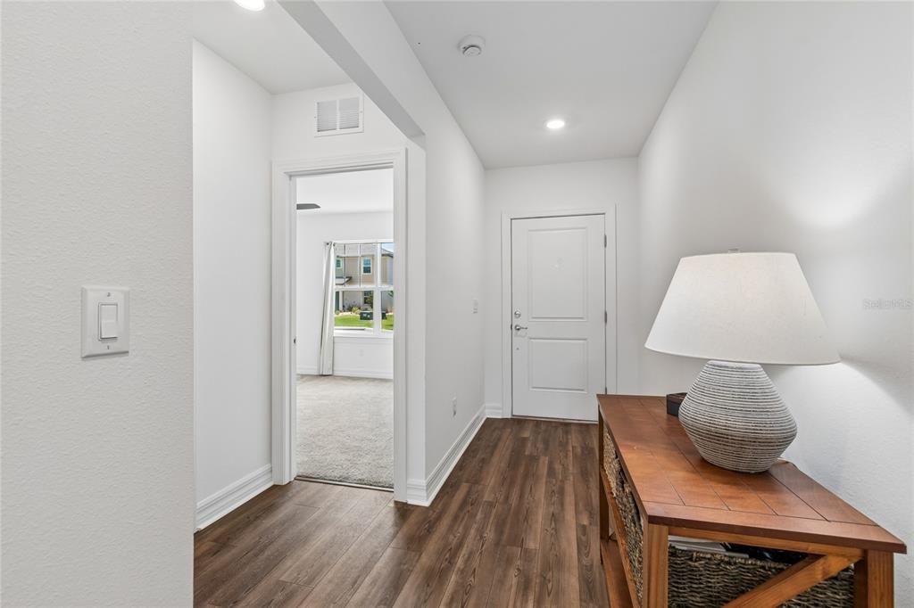 For Sale: $415,000 (4 beds, 2 baths, 1844 Square Feet)