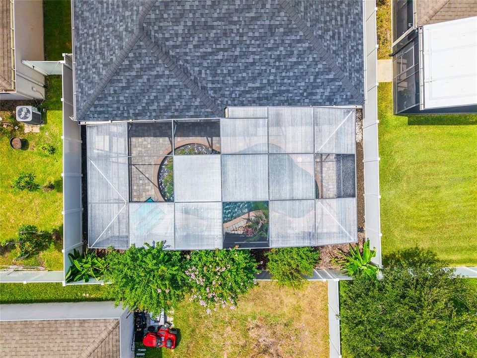 На продажу: $579,000 (5 спален, 3 ванн, 3426 Квадратных фут)