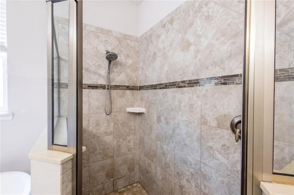 На продажу: $579,000 (5 спален, 3 ванн, 3426 Квадратных фут)