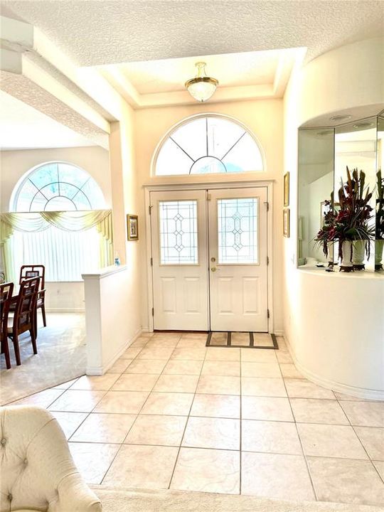 For Sale: $395,000 (3 beds, 2 baths, 2064 Square Feet)
