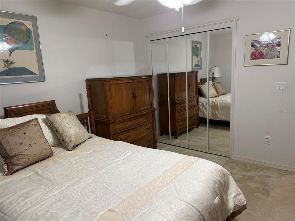 For Sale: $395,000 (3 beds, 2 baths, 2064 Square Feet)