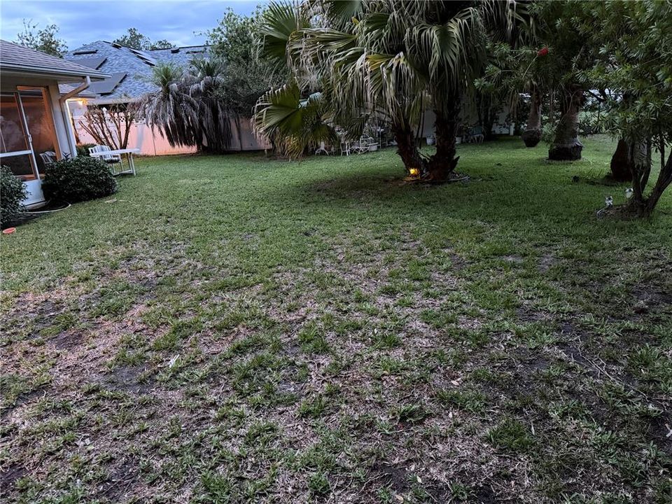 For Sale: $395,000 (3 beds, 2 baths, 2064 Square Feet)
