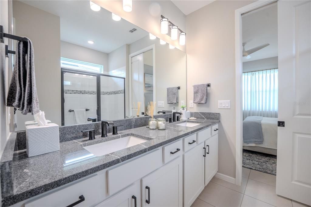 For Sale: $312,312 (2 beds, 2 baths, 1406 Square Feet)